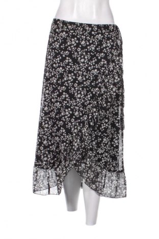 Sukně Vero Moda, Velikost M, Barva Vícebarevné, Cena  289,00 Kč