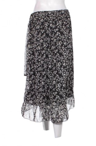 Sukně Vero Moda, Velikost M, Barva Vícebarevné, Cena  289,00 Kč