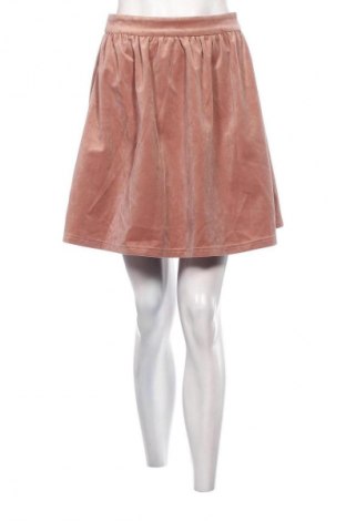 Spódnica Vero Moda, Rozmiar XS, Kolor Popielaty róż, Cena 6,99 zł