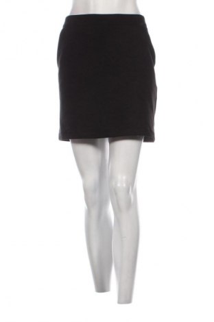 Szoknya Vero Moda, Méret L, Szín Fekete, Ár 669 Ft