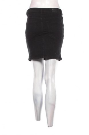 Spódnica Vero Moda, Rozmiar S, Kolor Czarny, Cena 7,99 zł