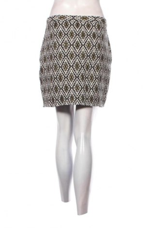 Szoknya Vero Moda, Méret L, Szín Sokszínű, Ár 669 Ft