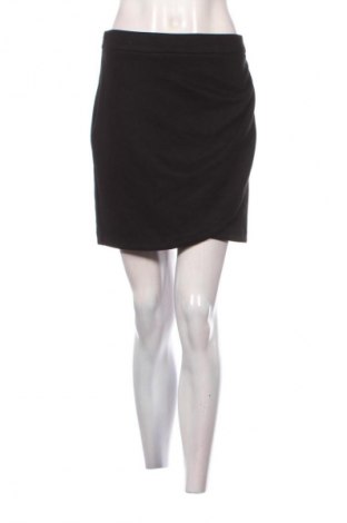 Szoknya Vero Moda, Méret L, Szín Fekete, Ár 1 349 Ft