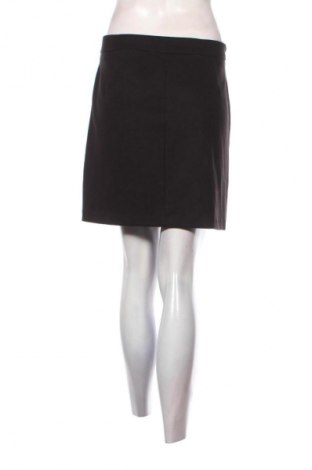 Szoknya Vero Moda, Méret L, Szín Fekete, Ár 1 349 Ft
