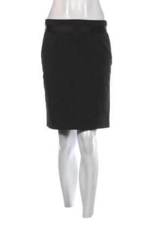 Szoknya Vero Moda, Méret M, Szín Fekete, Ár 669 Ft