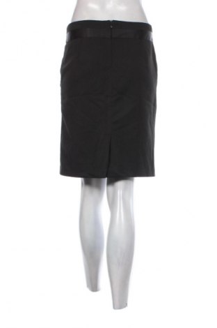 Szoknya Vero Moda, Méret M, Szín Fekete, Ár 669 Ft