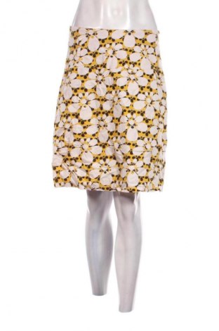 Szoknya Vero Moda, Méret M, Szín Sokszínű, Ár 1 379 Ft