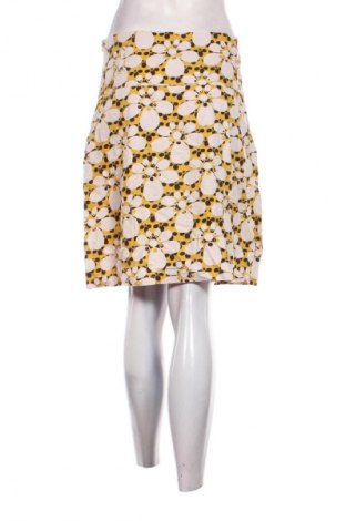 Szoknya Vero Moda, Méret M, Szín Sokszínű, Ár 1 379 Ft