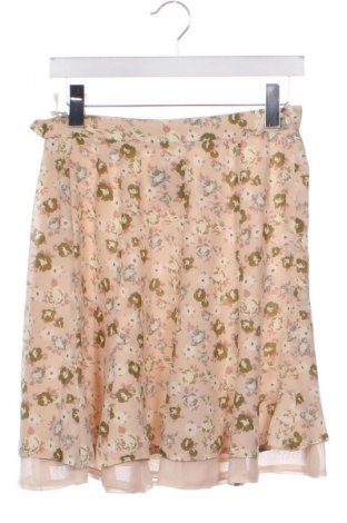 Szoknya Vivace, Méret XS, Szín Sokszínű, Ár 669 Ft