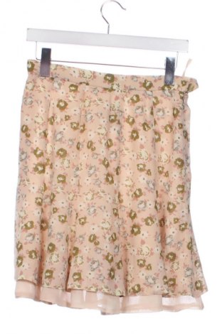 Szoknya Vivace, Méret XS, Szín Sokszínű, Ár 669 Ft