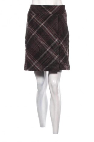 Φούστα Vivance, Μέγεθος M, Χρώμα Πολύχρωμο, Τιμή 1,99 €