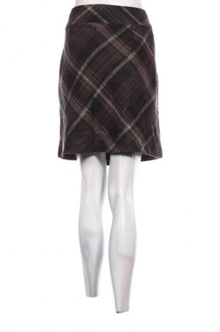 Φούστα Vivance, Μέγεθος M, Χρώμα Πολύχρωμο, Τιμή 1,99 €