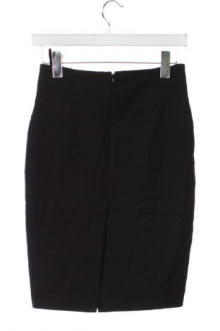 Szoknya WE, Méret XS, Szín Fekete, Ár 669 Ft