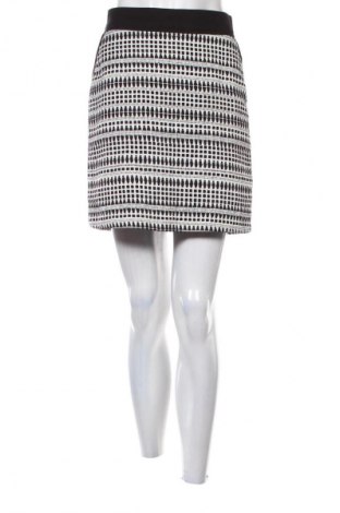 Пола Warehouse, Размер S, Цвят Многоцветен, Цена 10,50 €