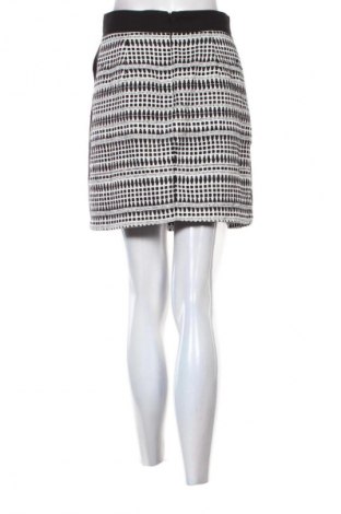 Пола Warehouse, Размер S, Цвят Многоцветен, Цена 10,50 €