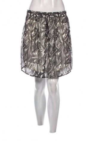 Пола Woman By Tchibo, Размер M, Цвят Многоцветен, Цена 2,04 €