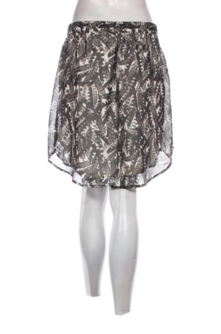 Пола Woman By Tchibo, Размер M, Цвят Многоцветен, Цена 2,04 €