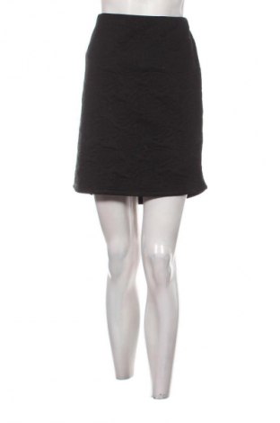 Szoknya Women, Méret XL, Szín Fekete, Ár 669 Ft