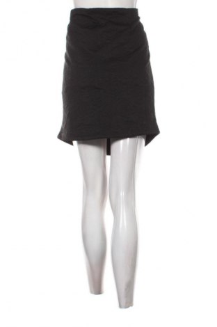 Szoknya Women, Méret XL, Szín Fekete, Ár 669 Ft