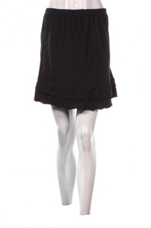 Пола X-Mail, Размер S, Цвят Черен, Цена 2,04 €