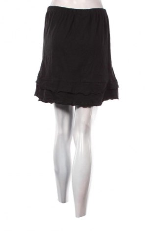 Пола X-Mail, Размер S, Цвят Черен, Цена 2,04 €