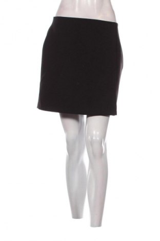 Пола Xx by Mexx, Размер M, Цвят Черен, Цена 2,04 €