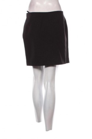 Пола Xx by Mexx, Размер M, Цвят Черен, Цена 2,04 €