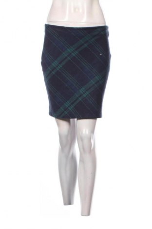 Spódnica Yessica, Rozmiar S, Kolor Kolorowy, Cena 22,99 zł