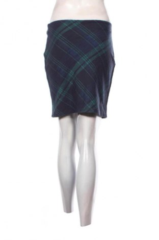 Spódnica Yessica, Rozmiar S, Kolor Kolorowy, Cena 22,99 zł