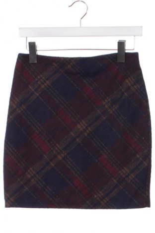 Spódnica Yessica, Rozmiar XS, Kolor Kolorowy, Cena 22,47 zł