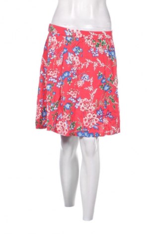 Fustă Yessica, Mărime M, Culoare Multicolor, Preț 21,99 Lei