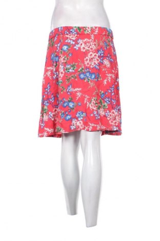 Fustă Yessica, Mărime M, Culoare Multicolor, Preț 21,99 Lei