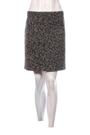 Szoknya Yessica, Méret XL, Szín Sokszínű, Ár 669 Ft