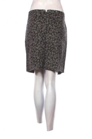 Szoknya Yessica, Méret XL, Szín Sokszínű, Ár 669 Ft