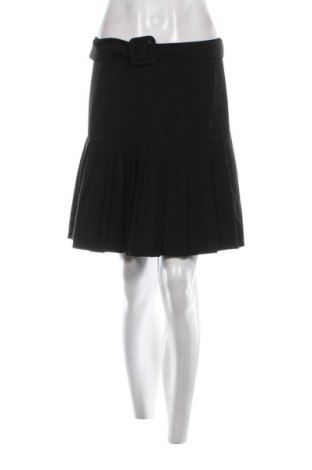 Fustă Yessica, Mărime M, Culoare Negru, Preț 7,99 Lei