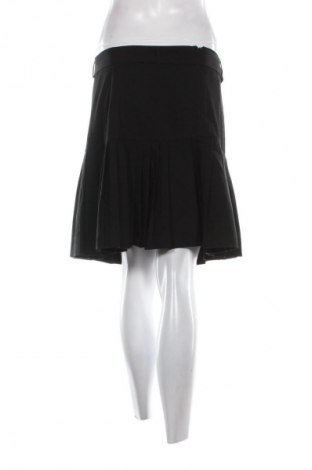 Fustă Yessica, Mărime M, Culoare Negru, Preț 7,99 Lei