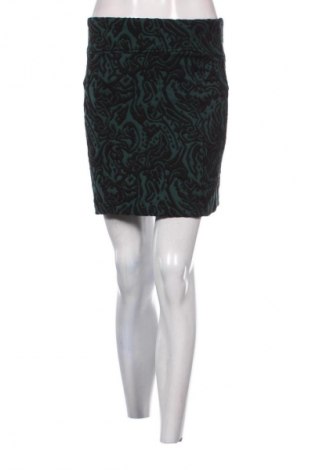 Szoknya Yessica, Méret S, Szín Sokszínű, Ár 3 800 Ft