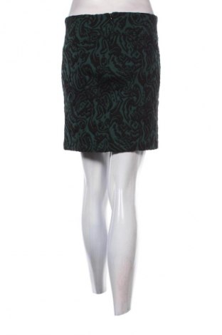 Szoknya Yessica, Méret S, Szín Sokszínű, Ár 3 800 Ft