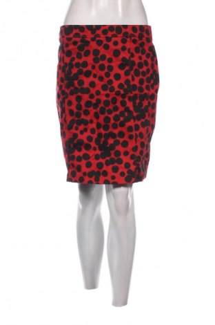 Szoknya Yessica, Méret M, Szín Sokszínű, Ár 3 704 Ft