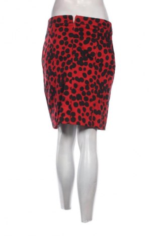 Szoknya Yessica, Méret M, Szín Sokszínű, Ár 3 704 Ft