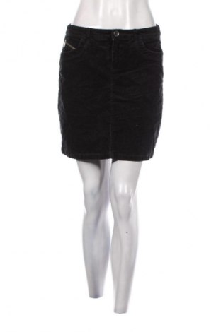 Szoknya Yessica, Méret S, Szín Fekete, Ár 669 Ft