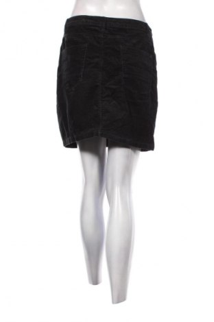 Szoknya Yessica, Méret S, Szín Fekete, Ár 669 Ft