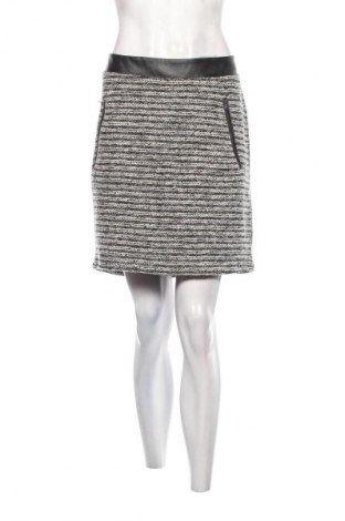 Rock Yessica, Größe XL, Farbe Mehrfarbig, Preis 3,99 €