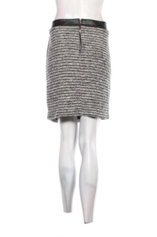 Rock Yessica, Größe XL, Farbe Mehrfarbig, Preis 3,99 €