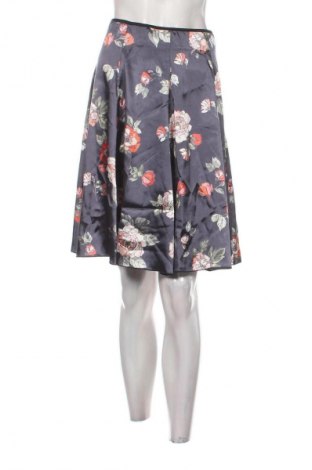 Пола Yokko, Размер M, Цвят Многоцветен, Цена 10,22 €