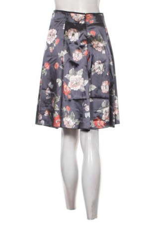 Пола Yokko, Размер M, Цвят Многоцветен, Цена 10,22 €