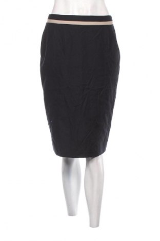 Sukně Your Sixth Sense, Velikost S, Barva Modrá, Cena  49,00 Kč