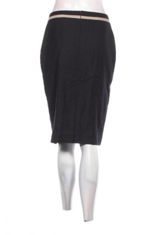 Sukně Your Sixth Sense, Velikost S, Barva Modrá, Cena  49,00 Kč