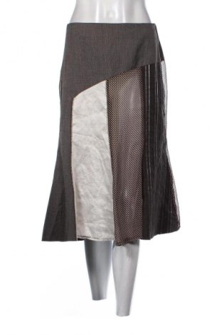 Пола Z By Z, Размер L, Цвят Многоцветен, Цена 7,15 €