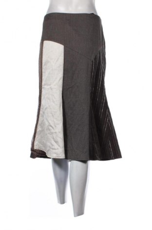 Пола Z By Z, Размер L, Цвят Многоцветен, Цена 7,15 €